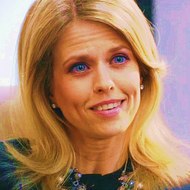 ★ BenjaminS_1992 ★