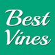 Best Vines Official