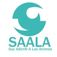 SA@LA