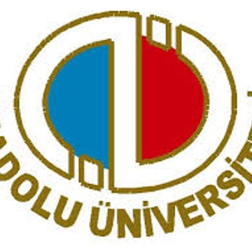 Onlinesorular