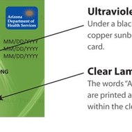 Medical Marijuana Card Phoenix