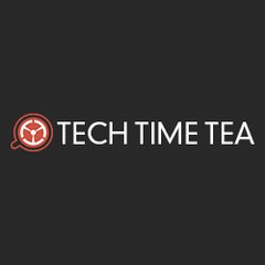 TechTimeTea
