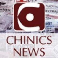 Chinics News