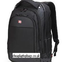 Cheap Laptop Bags