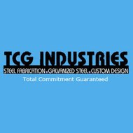 TCGIndustries