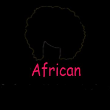 Wowafrican