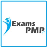 Exams PMP