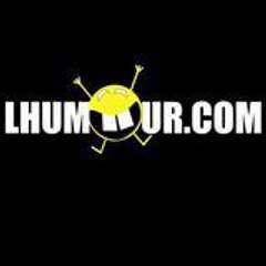 lhumour.com