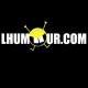 lhumour.com