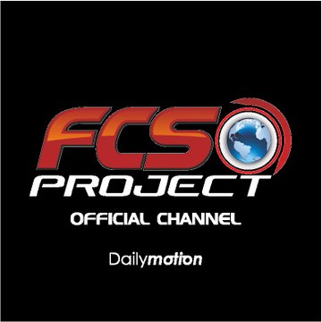 Tornei FCS Official