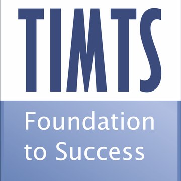 TIMTS Online Education