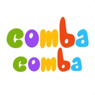 combacombatv