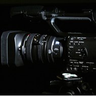 Noticias del Poniente