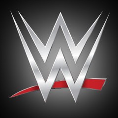 WWE Network