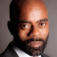 Freeway Rick Ross