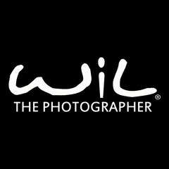Wilthephotographer