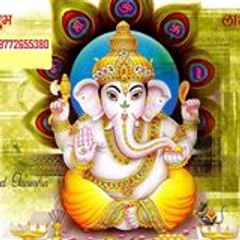 Vishveshvarnath Baba