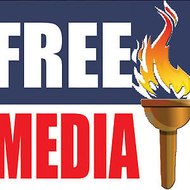 FreeMedia