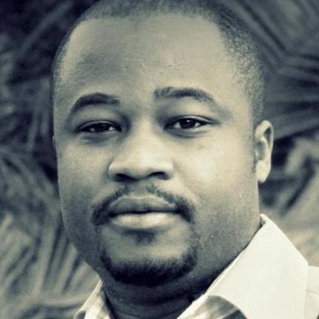 Doudou Kajangu