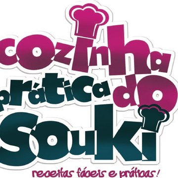 Thiago Souki