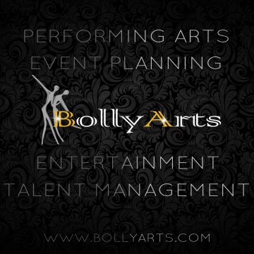 BollyArts
