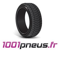 marketing 1001Pneus