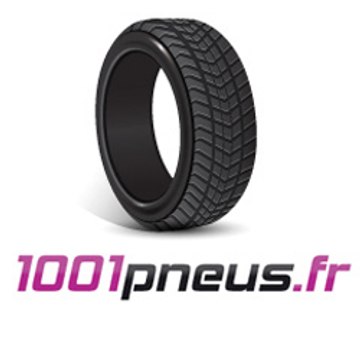 marketing 1001Pneus