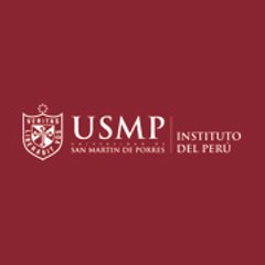 Instituto del Perú USMP