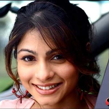 Ishu1992