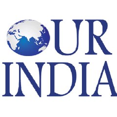 ourindia