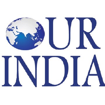 ourindia