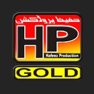 Hafeez Production