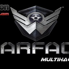 WarfaceMultihackWork