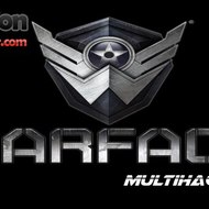 WarfaceMultihackWork