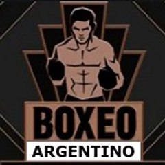 ElCultivetaBOX