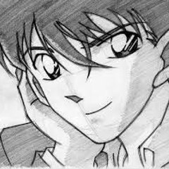 Shinichikuto