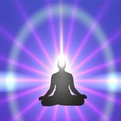 new dawne productons