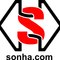 SONHA AUTODOOR