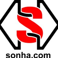 SONHA AUTODOOR