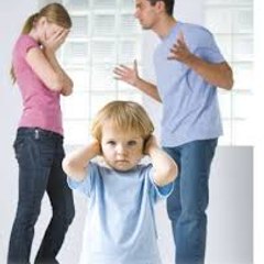 I Stop Divorce