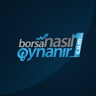 Borsa Nasıl Oynanır 1