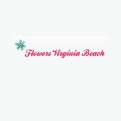Pembroke Mall flower delivery