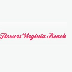 Pembroke Mall flower delivery