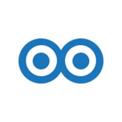 dailyStudioo