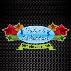 Talent Pakistan