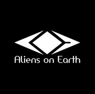 EXO - Aliens on Earth