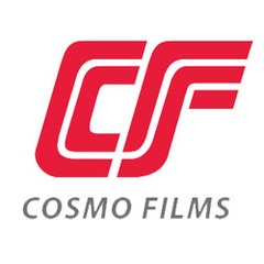Cosmofilms