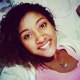 Grasielly Fagundes