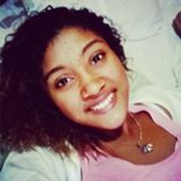 Grasielly Fagundes