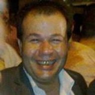 محمدعبدالقادر الخطيب